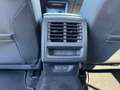Volkswagen Golf Variant 2,0 TDI Life DSG | AHK/RFK Schwarz - thumbnail 33