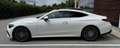 Mercedes-Benz CLE 200 Coupe Aut. - thumbnail 4