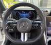 Mercedes-Benz CLE 200 Coupe Aut. - thumbnail 12