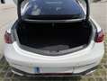 Mercedes-Benz CLE 200 Coupe Aut. - thumbnail 20