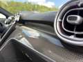 Mercedes-Benz CLE 200 Coupe Aut. - thumbnail 19