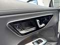 Mercedes-Benz CLE 200 Coupe Aut. - thumbnail 14
