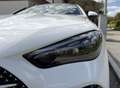 Mercedes-Benz CLE 200 Coupe Aut. - thumbnail 9