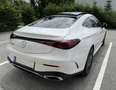 Mercedes-Benz CLE 200 Coupe Aut. - thumbnail 6