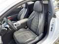 Mercedes-Benz CLE 200 Coupe Aut. - thumbnail 16