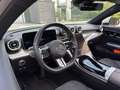 Mercedes-Benz CLE 200 Coupe Aut. - thumbnail 13