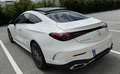 Mercedes-Benz CLE 200 Coupe Aut. - thumbnail 5