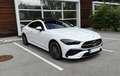 Mercedes-Benz CLE 200 Coupe Aut. - thumbnail 1