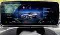 Mercedes-Benz CLE 200 Coupe Aut. - thumbnail 18