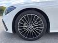 Mercedes-Benz CLE 200 Coupe Aut. - thumbnail 8