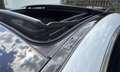 Mercedes-Benz CLE 200 Coupe Aut. - thumbnail 15