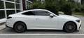 Mercedes-Benz CLE 200 Coupe Aut. - thumbnail 7