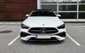 Mercedes-Benz CLE 200 Coupe Aut. - thumbnail 2