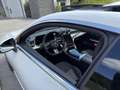 Mercedes-Benz CLE 200 Coupe Aut. - thumbnail 10