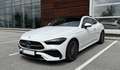 Mercedes-Benz CLE 200 Coupe Aut. - thumbnail 3