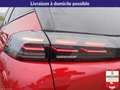 Peugeot 2008 Hybrid 136 e-DCS6 Style Blanc - thumbnail 10