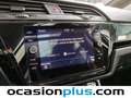 Volkswagen Touran 2.0TDI CR BMT Sport 110kW Azul - thumbnail 9