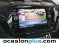 Volkswagen Touran 2.0TDI CR BMT Sport 110kW Azul - thumbnail 10