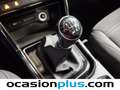 Volkswagen Touran 2.0TDI CR BMT Sport 110kW Azul - thumbnail 5