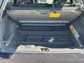 Volvo V70 2.0 T4 Classic Edition | Schuifdak | Camera | Keyl Blauw - thumbnail 15