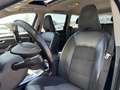 Volvo V70 2.0 T4 Classic Edition | Schuifdak | Camera | Keyl Blauw - thumbnail 6