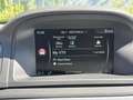 Volvo V70 2.0 T4 Classic Edition | Schuifdak | Camera | Keyl Blauw - thumbnail 12
