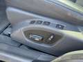 Volvo V70 2.0 T4 Classic Edition | Schuifdak | Camera | Keyl Blauw - thumbnail 20