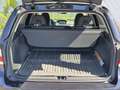 Volvo V70 2.0 T4 Classic Edition | Schuifdak | Camera | Keyl Blauw - thumbnail 14