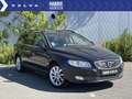 Volvo V70 2.0 T4 Classic Edition | Schuifdak | Camera | Keyl Blauw - thumbnail 1