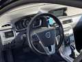 Volvo V70 2.0 T4 Classic Edition | Schuifdak | Camera | Keyl Blauw - thumbnail 5