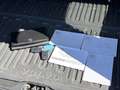 Volvo V70 2.0 T4 Classic Edition | Schuifdak | Camera | Keyl Blauw - thumbnail 24
