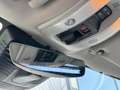Volvo V70 2.0 T4 Classic Edition | Schuifdak | Camera | Keyl Blauw - thumbnail 21