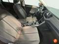 Volkswagen T-Roc 1.5 TSI Advance Naranja - thumbnail 17