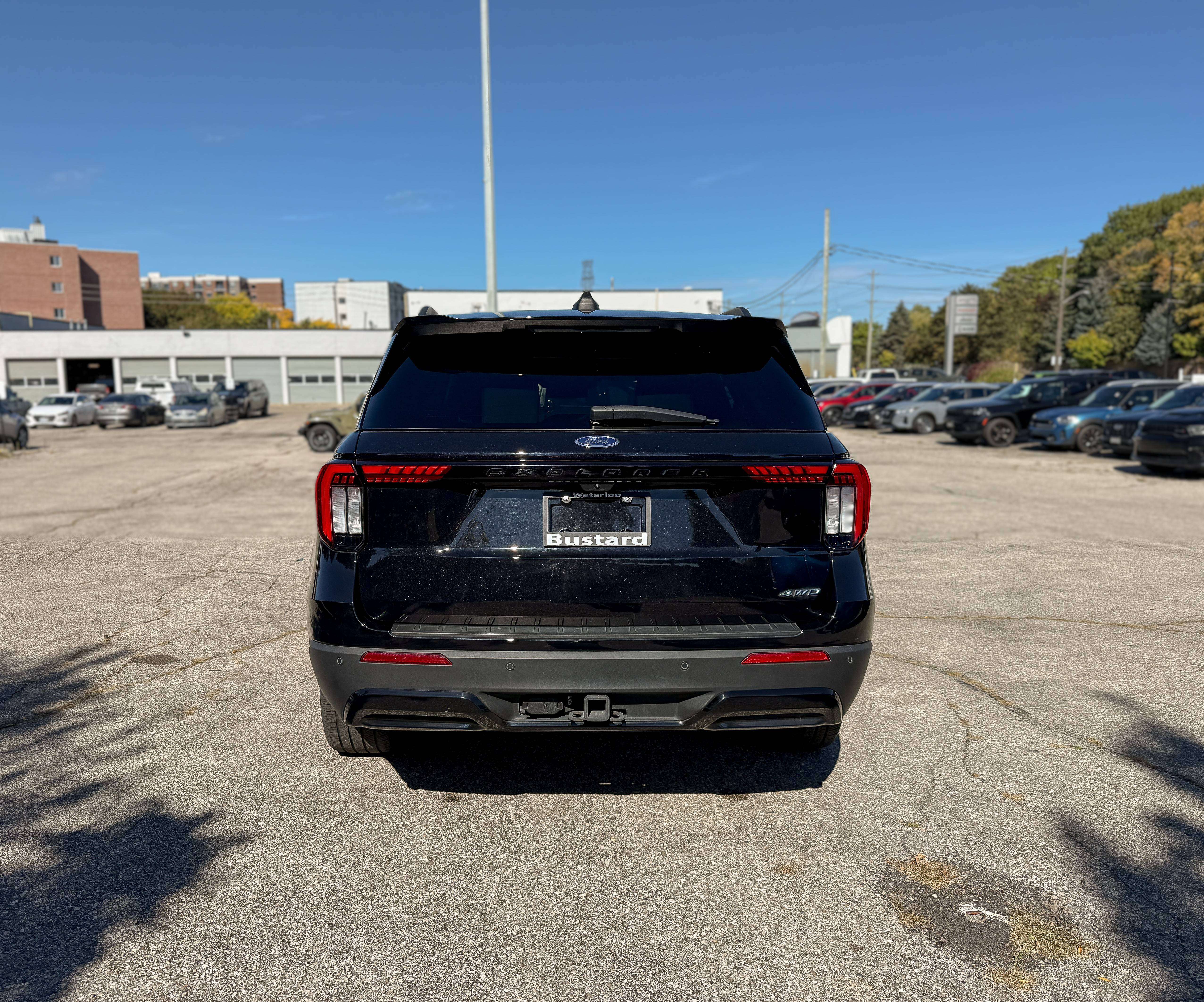 Image 5