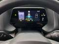 Volkswagen ID. Buzz Cargo Anniversary Edition 286pk 79 kWh  netto prijs exc Bleu - thumbnail 29