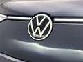 Volkswagen ID. Buzz Cargo Anniversary Edition 286pk 79 kWh  netto prijs exc Bleu - thumbnail 21