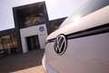 Volkswagen ID. Buzz Cargo Anniversary Edition 286pk 79 kWh  netto prijs exc Bleu - thumbnail 33