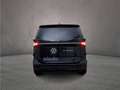Volkswagen ID. Buzz Cargo Anniversary Edition 286pk 79 kWh  netto prijs exc Bleu - thumbnail 6