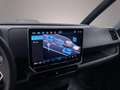 Volkswagen ID. Buzz Cargo Anniversary Edition 286pk 79 kWh  netto prijs exc Bleu - thumbnail 16
