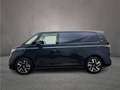 Volkswagen ID. Buzz Cargo Anniversary Edition 286pk 79 kWh  netto prijs exc Bleu - thumbnail 2