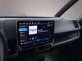 Volkswagen ID. Buzz Cargo Anniversary Edition 286pk 79 kWh  netto prijs exc Bleu - thumbnail 14