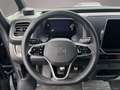 Volkswagen ID. Buzz Cargo Anniversary Edition 286pk 79 kWh  netto prijs exc Bleu - thumbnail 13