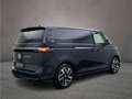 Volkswagen ID. Buzz Cargo Anniversary Edition 286pk 79 kWh  netto prijs exc Bleu - thumbnail 7