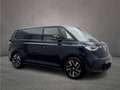 Volkswagen ID. Buzz Cargo Anniversary Edition 286pk 79 kWh  netto prijs exc Bleu - thumbnail 9