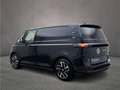 Volkswagen ID. Buzz Cargo Anniversary Edition 286pk 79 kWh  netto prijs exc Bleu - thumbnail 3