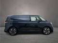 Volkswagen ID. Buzz Cargo Anniversary Edition 286pk 79 kWh  netto prijs exc Bleu - thumbnail 8