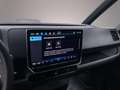 Volkswagen ID. Buzz Cargo Anniversary Edition 286pk 79 kWh  netto prijs exc Bleu - thumbnail 15