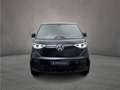 Volkswagen ID. Buzz Cargo Anniversary Edition 286pk 79 kWh  netto prijs exc Bleu - thumbnail 10