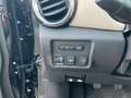 Nissan Micra N-WAY +Navi/SHZ/Klimaauto+ Fekete - thumbnail 11