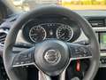 Nissan Micra N-WAY +Navi/SHZ/Klimaauto+ Fekete - thumbnail 10